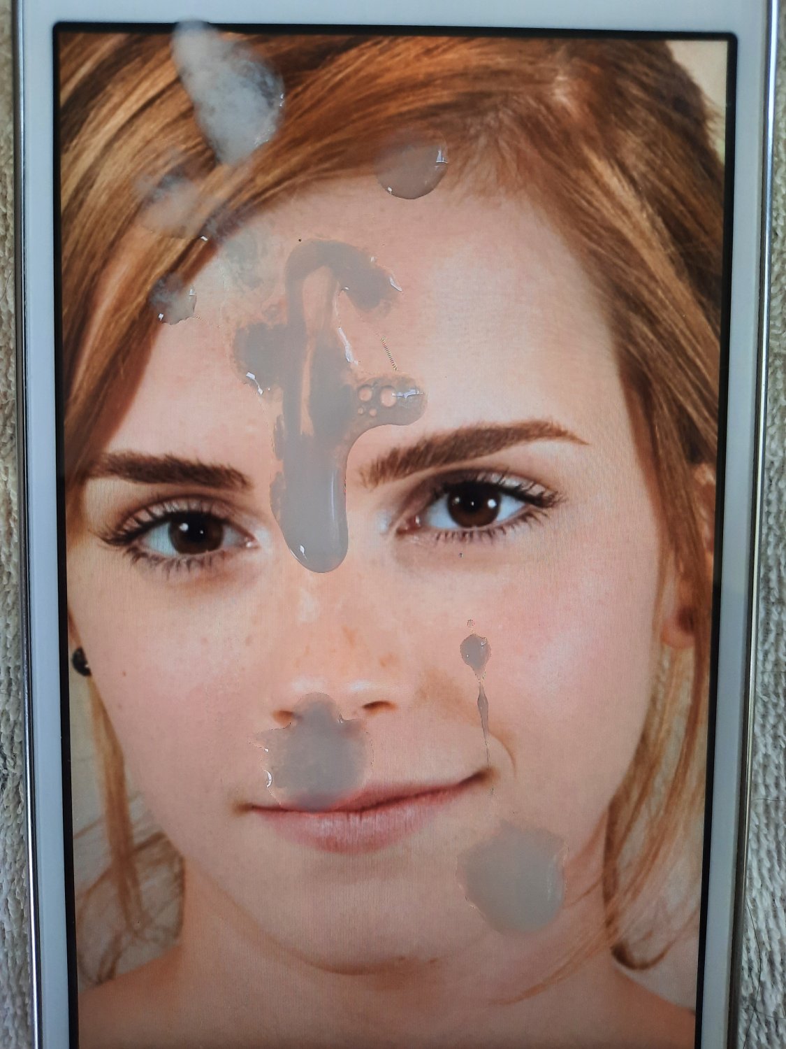 PhrGquem Emma Watson Tribute 02.jpg